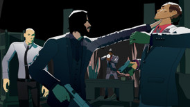 John Wick Hex screenshot 5
