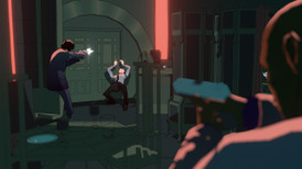 John Wick Hex screenshot 4