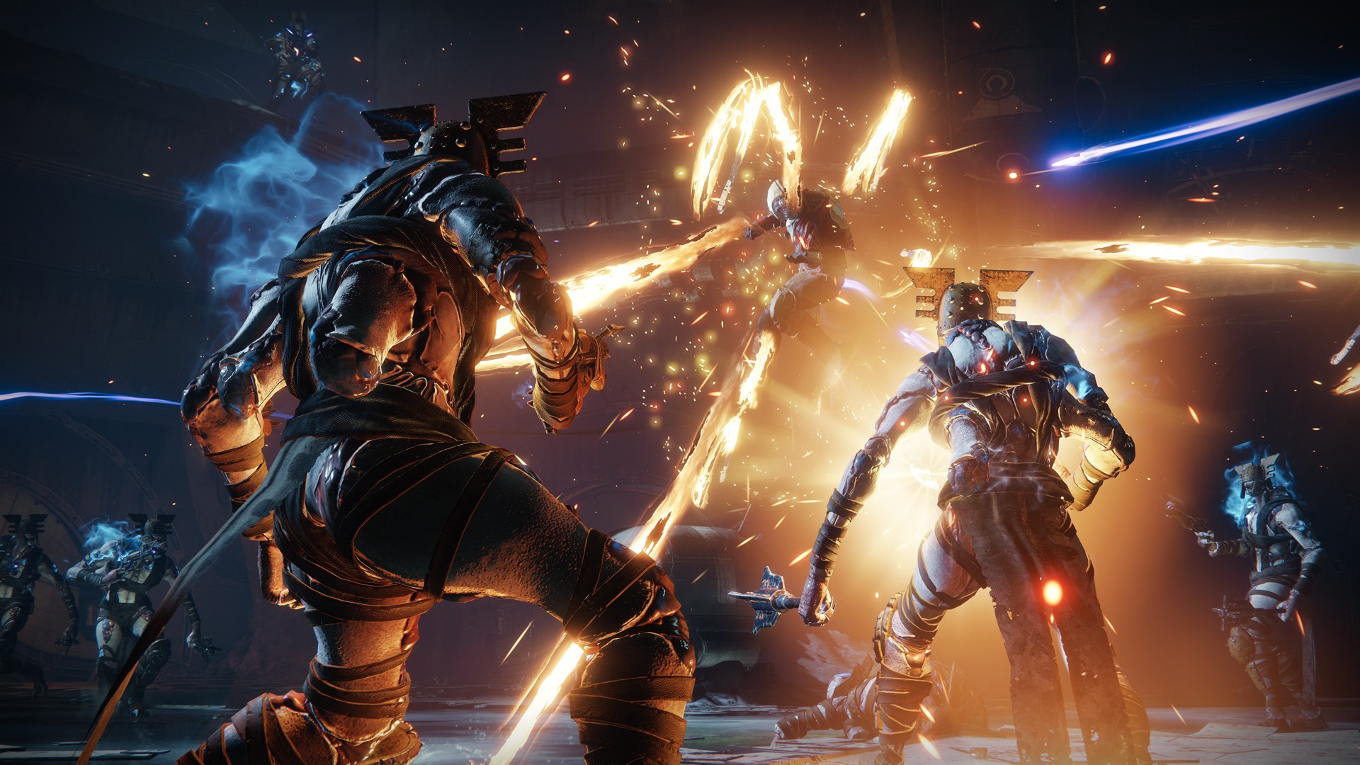 Buy Destiny 2 Forsaken Pack Xbox One & Xbox Series XS