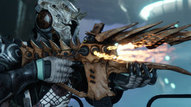 Destiny 2: Forsaken-pakke screenshot 5
