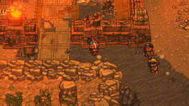 The Survivalists - Monkey Business Pack screenshot 5