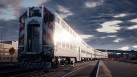 Train Sim World 2: Collector’s Edition screenshot 3