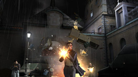 Max Payne Bundle screenshot 3