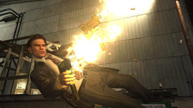 Max Payne Bundle screenshot 5