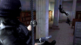 Max Payne Bundle screenshot 2