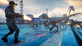 Second Extinction screenshot 4