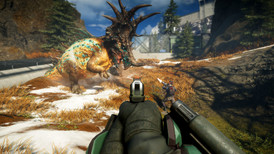 Second Extinction screenshot 5
