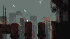 Rain World screenshot 2