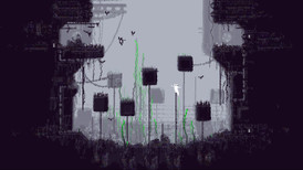 Rain World screenshot 3