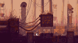Rain World screenshot 4