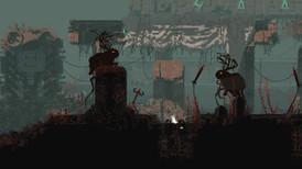 Rain World screenshot 5