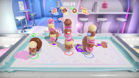 Cake Bash screenshot 5