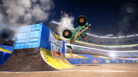 Monster Truck Championship Rebel Hunter pack screenshot 3