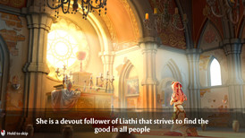 Tears of Avia screenshot 4