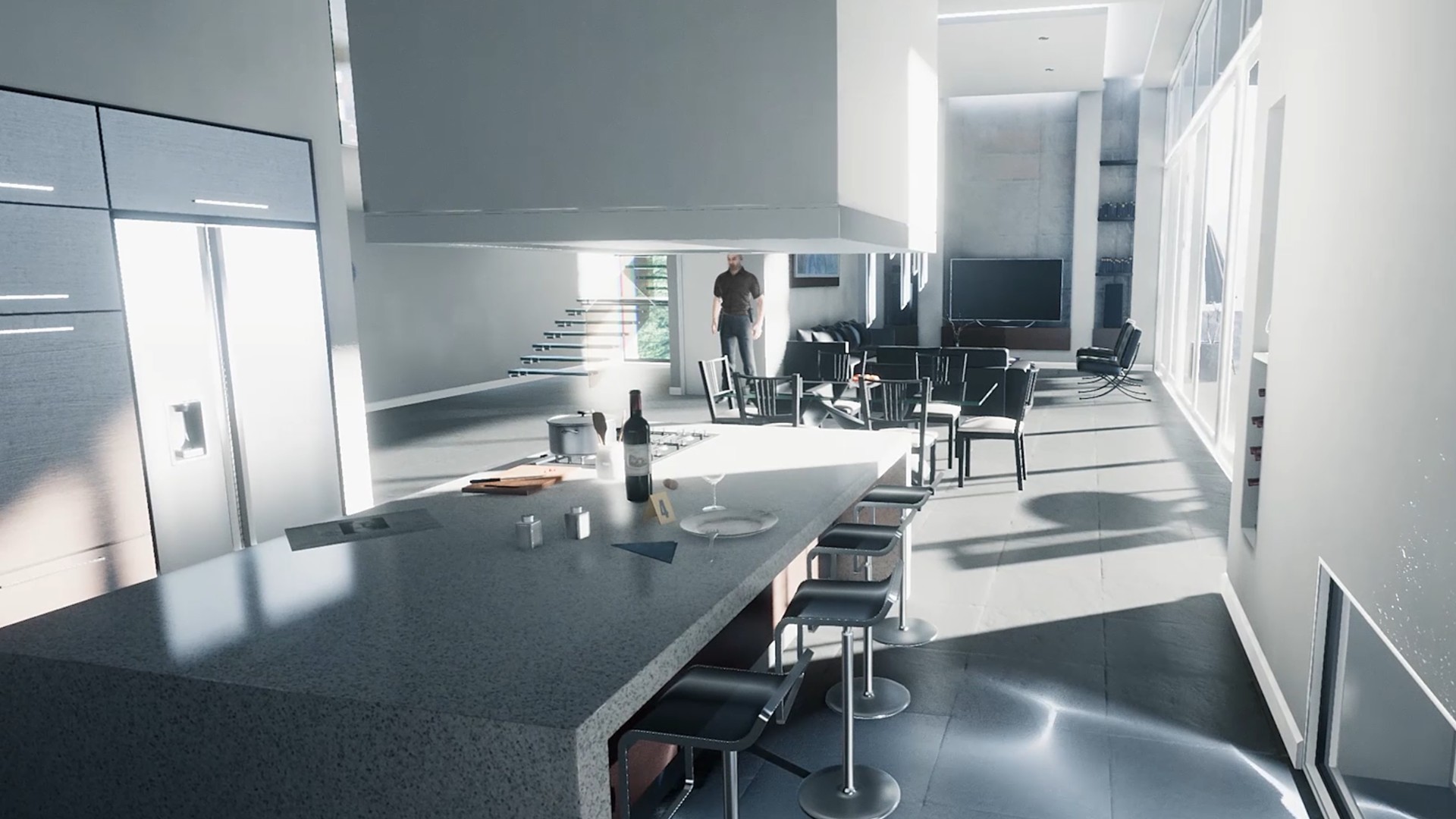 Buy The Signifier Deluxe Edition - PC (Steam)