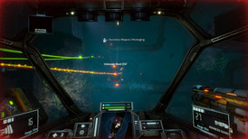 Aquanox Deep Descent The Collector's Edition screenshot 3