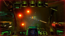 Aquanox Deep Descent The Collector's Edition screenshot 5