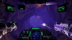 Aquanox Deep Descent The Collector's Edition screenshot 4
