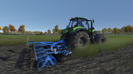 Professional Farmer: Cattle and Crops screenshot 2