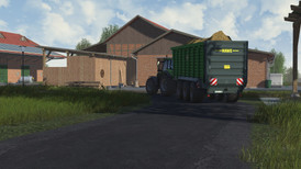 Professional Farmer: Cattle and Crops screenshot 3