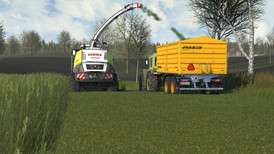 Professional Farmer: Cattle and Crops screenshot 4