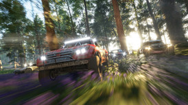 Pacchetto auto Leggende giapponesi Forza Horizon 4 (PC / Xbox ONE / Xbox Series X|S) screenshot 3