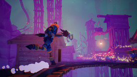 Pumpkin Jack screenshot 4