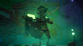 Pumpkin Jack screenshot 5