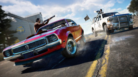 Far Cry 5 Gold Edition (Xbox ONE / Xbox Series X|S) screenshot 4