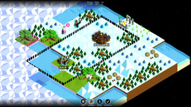 The Battle of Polytopia screenshot 2