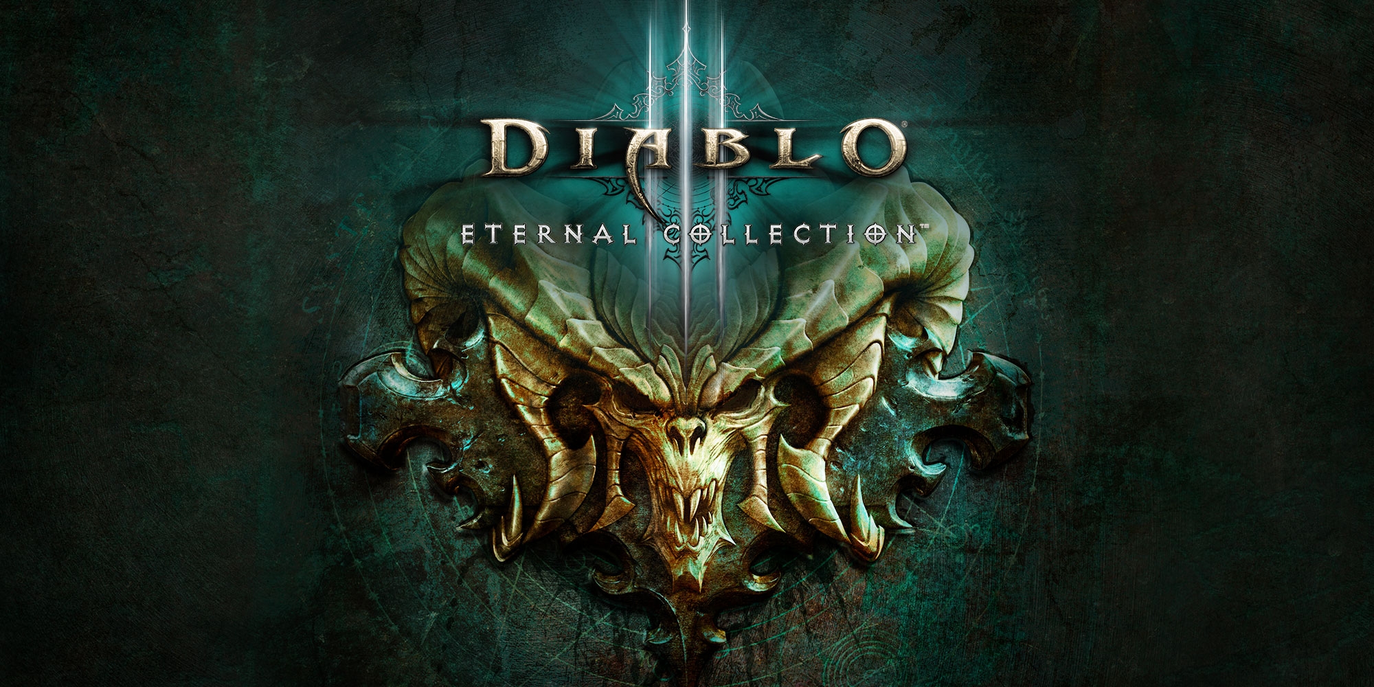 Deals Diablo Diablo Reaper Of Souls Switch Buy Diablo III: Eternal