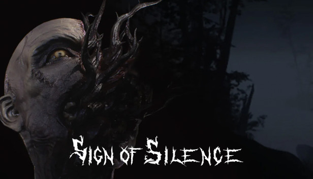 Sign of Silence