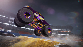 Monster Truck Championship screenshot 3