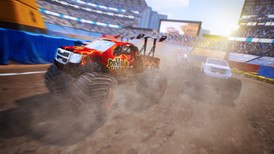 Monster Truck Championship screenshot 5