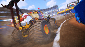 Monster Truck Championship Xbox ONE screenshot 2