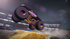 Monster Truck Championship Xbox ONE screenshot 3