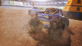 Monster Truck Championship Xbox ONE screenshot 4