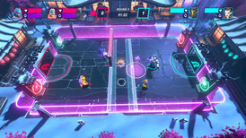 HyperBrawl Tournament screenshot 4