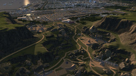 Cities: Skylines Collection screenshot 4