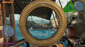 Out of Reach: Treasure Royale screenshot 5