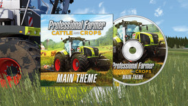 Professional Farmer: Cattle and Crops - Digital Supporter Pack screenshot 5