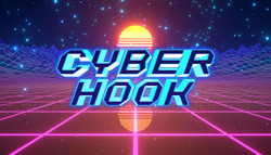 Cyber Hook