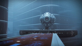 Destiny 2: Beyond Light (Xbox ONE / Xbox Series X|S) screenshot 5