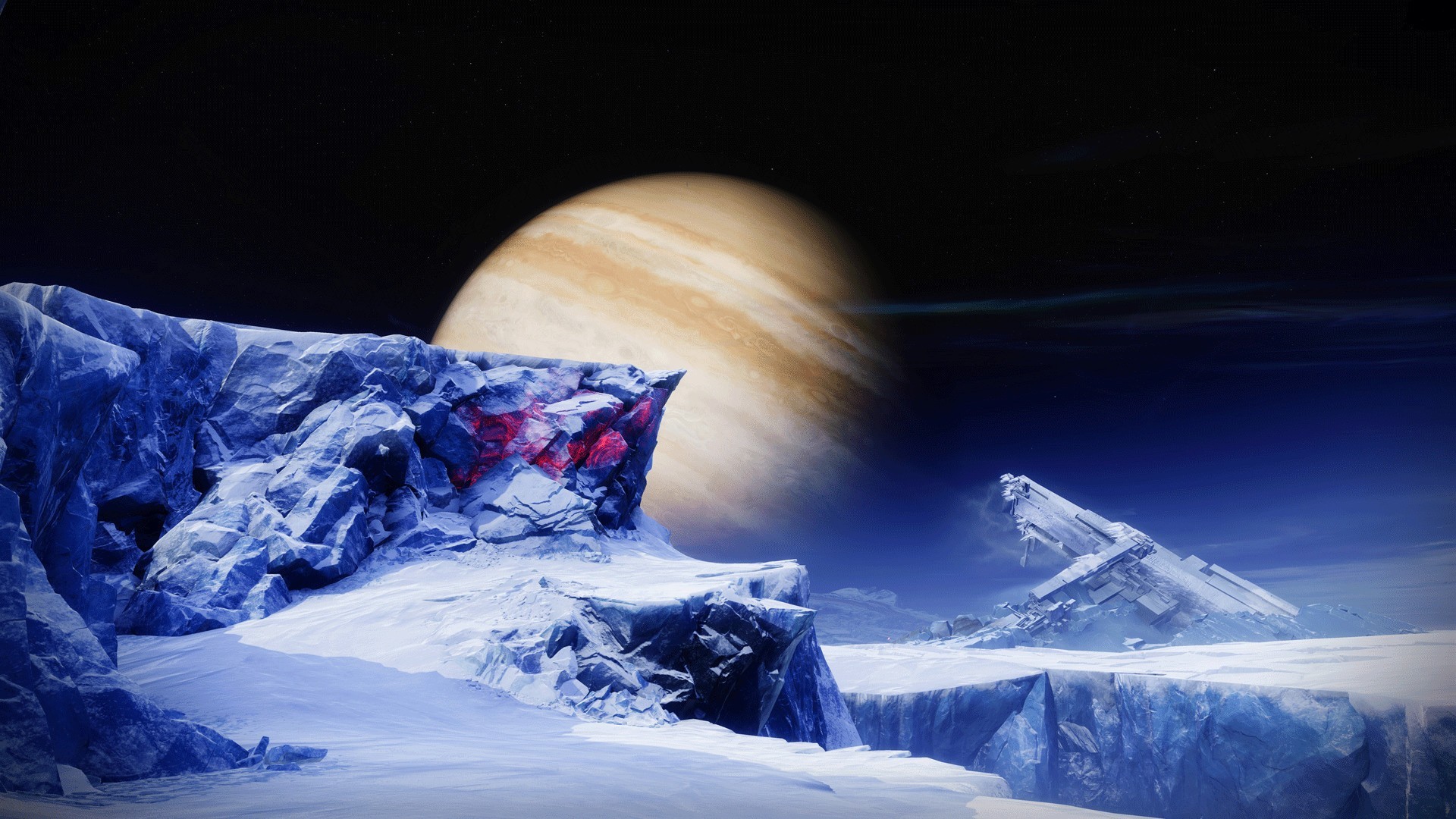 Kaufe Destiny 2 Jenseits des Lichts Microsoft Store