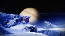 Destiny 2: Más allá de la Luz screenshot 3