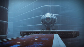 Destiny 2: Más allá de la Luz screenshot 5