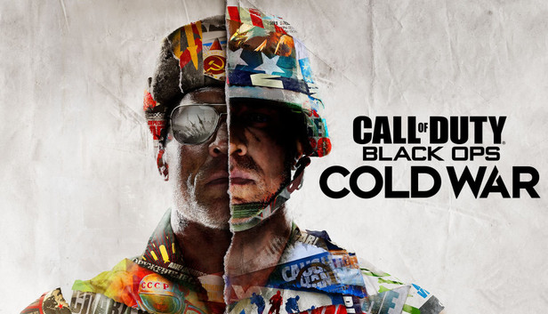 Call of Duty: Black Ops Cold War