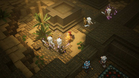 Minecraft Dungeons: Season Pass screenshot 5