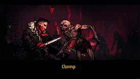Darkest Dungeon II screenshot 2