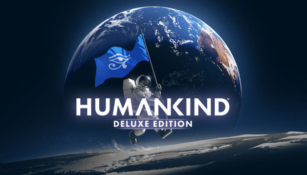Acquista HUMANKIND Digital Deluxe Edition Steam